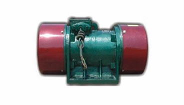 YZO(YZQ)系列三相異步振動電機(jī)